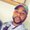 Photo of Aveon T.