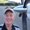 Photo of Kevin M.