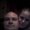 Photo of Cityvox User (arnaud…)