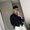 Photo of Cristian L.