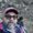 Photo of Brad K.