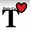 Photo of Qype User (Rachel…)