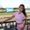 Photo of Crystal E.