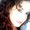 Photo of Kristina M.