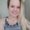 Photo of Amber T.