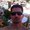 Photo of rami k.