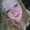 Photo of Jessica D.