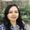 Photo of Manjiri N.