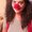 Photo of Sara P.