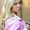 Photo of Maryure S.
