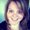 Photo of Sharon K.