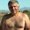 Photo of Kevin M.