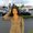 Photo of Daniella L.