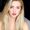 Photo of Jaclyn H.