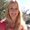 Photo of Mandy G.