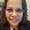 Photo of Shelly M.