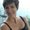 Photo of Esther Y.