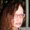Photo of Elizabeth A K.