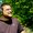 Photo of Matt T.