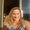 Photo of Annette J.