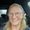 Photo of Linda R.