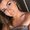 Photo of Neira H.