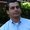 Photo of Ron K.
