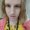 Photo of Kelsey G.