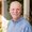 Photo of Dave C.