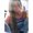 Photo of Amber G.