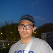 google avatar