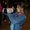 Photo of Vanessa A.