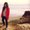 Photo of Anusha D.
