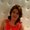 Photo of Leyla G.