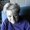 Photo of Julie S.