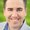 Photo of Luis G.