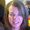 Photo of Tammy L.