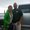 Photo of Kimberly S.