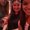 Photo of Montes M.