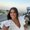 Photo of Luisa S.