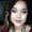 Photo of Gabi U.
