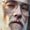 Photo of David G.