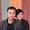 Photo of Cityvox User (hiewp…)