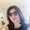 Photo of Deepa D.