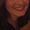 Photo of Kristen C.