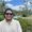 Photo of Miguel D.