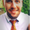 Photo of Brian S.