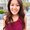 Photo of Linh N.
