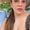 Photo of Crystal A.