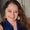 Photo of Allison J.